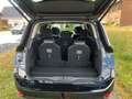 Citroen C4 SpaceTourer BlueHDi 130 S&S SHINE EAT8 Massag Negru - thumbnail 10