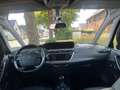 Citroen C4 SpaceTourer BlueHDi 130 S&S SHINE EAT8 Massag Negru - thumbnail 13