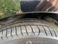 Citroen C4 SpaceTourer BlueHDi 130 S&S SHINE EAT8 Massag Noir - thumbnail 16