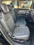 Citroen C4 SpaceTourer BlueHDi 130 S&S SHINE EAT8 Massag Negru - thumbnail 12