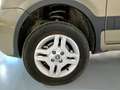 Fiat Panda 4x4 1.3Mjt Cross - thumbnail 20