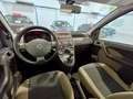 Fiat Panda 4x4 1.3Mjt Cross - thumbnail 8