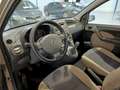 Fiat Panda 4x4 1.3Mjt Cross - thumbnail 6