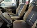 Fiat Panda 4x4 1.3Mjt Cross - thumbnail 17