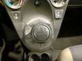 Fiat Panda 4x4 1.3Mjt Cross - thumbnail 16