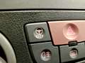 Fiat Panda 4x4 1.3Mjt Cross - thumbnail 15