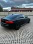 Jaguar XE 20d AWD Aut. R-Sport Zwart - thumbnail 4