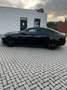 Jaguar XE 20d AWD Aut. R-Sport Zwart - thumbnail 3
