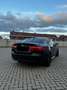 Jaguar XE 20d AWD Aut. R-Sport Zwart - thumbnail 2