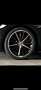 Jaguar XE 20d AWD Aut. R-Sport Zwart - thumbnail 9