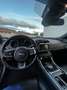 Jaguar XE 20d AWD Aut. R-Sport Zwart - thumbnail 6