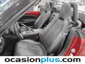 Mazda MX-5 1.5 Luxury Soft Top Rojo - thumbnail 12