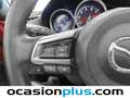 Mazda MX-5 1.5 Luxury Soft Top Rojo - thumbnail 25