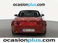 Mazda MX-5 1.5 Luxury Soft Top Rojo - thumbnail 15