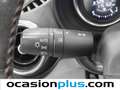 Mazda MX-5 1.5 Luxury Soft Top Rojo - thumbnail 24