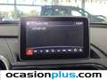 Mazda MX-5 1.5 Luxury Soft Top Rojo - thumbnail 30