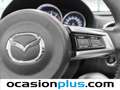Mazda MX-5 1.5 Luxury Soft Top Rojo - thumbnail 26