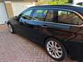 BMW 525 Serie 5 F11 Touring 525d Touring Luxury Nero - thumbnail 6