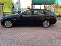 BMW 525 Serie 5 F11 Touring 525d Touring Luxury Nero - thumbnail 1