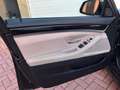BMW 525 Serie 5 F11 Touring 525d Touring Luxury Nero - thumbnail 10