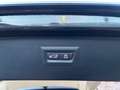 BMW 525 Serie 5 F11 Touring 525d Touring Luxury Nero - thumbnail 15