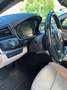 BMW 525 Serie 5 F11 Touring 525d Touring Luxury Nero - thumbnail 14