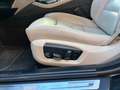 BMW 525 Serie 5 F11 Touring 525d Touring Luxury Nero - thumbnail 13