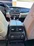 BMW 525 Serie 5 F11 Touring 525d Touring Luxury Nero - thumbnail 12
