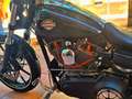 Harley-Davidson Dyna Super Glide Super glide Negro - thumbnail 4