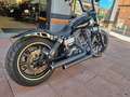 Harley-Davidson Dyna Super Glide Super glide Negro - thumbnail 3
