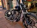 Harley-Davidson Dyna Super Glide Super glide Negro - thumbnail 2