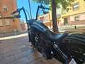 Harley-Davidson Dyna Super Glide Super glide Negro - thumbnail 5