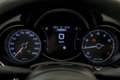 Fiat 500X 1.3 Firefly S&S 120th Aniversario DCT 4x2 - thumbnail 6