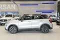 Fiat 500X 1.3 Firefly S&S 120th Aniversario DCT 4x2 - thumbnail 17