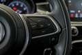 Fiat 500X 1.3 Firefly S&S 120th Aniversario DCT 4x2 - thumbnail 37