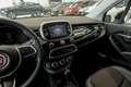 Fiat 500X 1.3 Firefly S&S 120th Aniversario DCT 4x2 - thumbnail 41