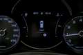 Fiat 500X 1.3 Firefly S&S 120th Aniversario DCT 4x2 - thumbnail 24