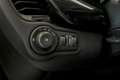 Fiat 500X 1.3 Firefly S&S 120th Aniversario DCT 4x2 - thumbnail 28