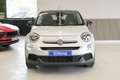 Fiat 500X 1.3 Firefly S&S 120th Aniversario DCT 4x2 - thumbnail 2