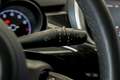 Fiat 500X 1.3 Firefly S&S 120th Aniversario DCT 4x2 - thumbnail 23