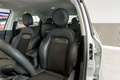 Fiat 500X 1.3 Firefly S&S 120th Aniversario DCT 4x2 - thumbnail 8