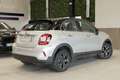 Fiat 500X 1.3 Firefly S&S 120th Aniversario DCT 4x2 - thumbnail 3