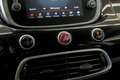 Fiat 500X 1.3 Firefly S&S 120th Aniversario DCT 4x2 - thumbnail 38