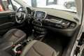 Fiat 500X 1.3 Firefly S&S 120th Aniversario DCT 4x2 - thumbnail 42