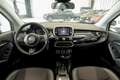 Fiat 500X 1.3 Firefly S&S 120th Aniversario DCT 4x2 - thumbnail 7