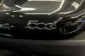 Fiat 500X 1.3 Firefly S&S 120th Aniversario DCT 4x2 - thumbnail 32