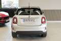 Fiat 500X 1.3 Firefly S&S 120th Aniversario DCT 4x2 - thumbnail 10
