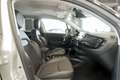 Fiat 500X 1.3 Firefly S&S 120th Aniversario DCT 4x2 - thumbnail 31