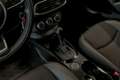 Fiat 500X 1.3 Firefly S&S 120th Aniversario DCT 4x2 - thumbnail 30