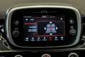 Fiat 500X 1.3 Firefly S&S 120th Aniversario DCT 4x2 - thumbnail 34